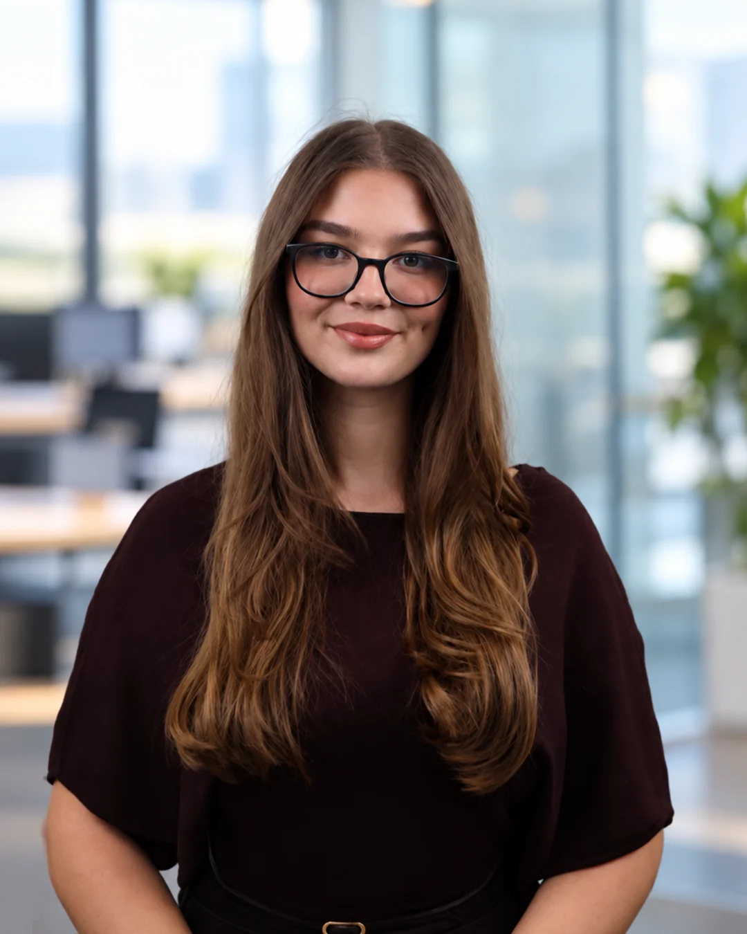 Klea Musolli