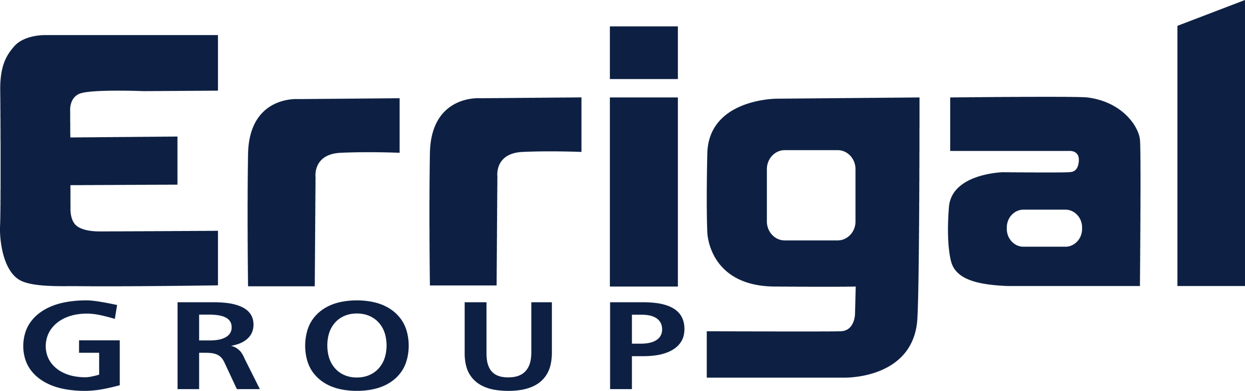 Errigal