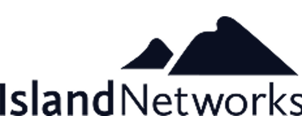 Island Networks