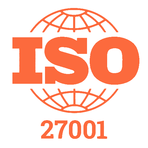 ISO 27001:2022