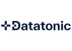 Datatonic-logo