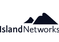 logo-islandnetworks