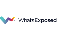 logo-whatsexposed